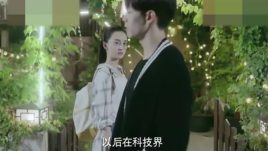 动物帮帮忙保卫家园