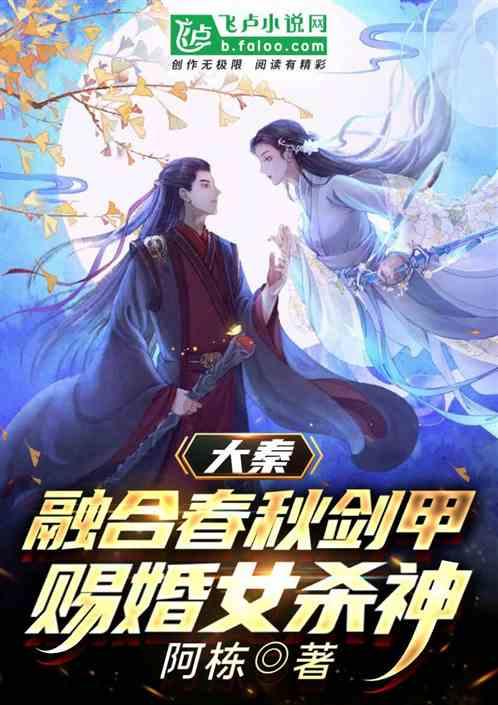 hahabet官网亮点