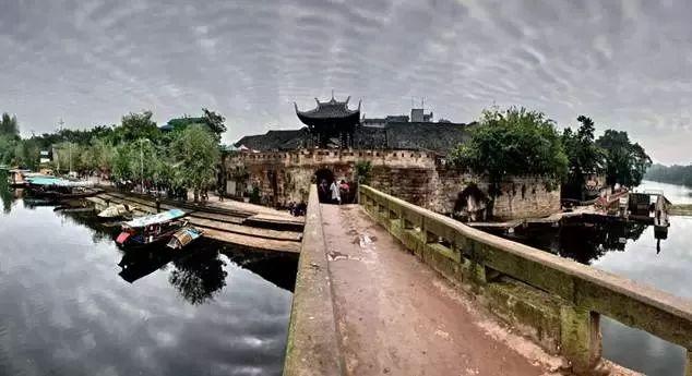 hahabet官网亮点